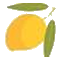 agrotracking_logo